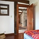 Landhaus Lontzen 别墅 *