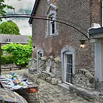 Landhaus Lontzen 别墅