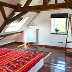 Landhaus Lontzen *