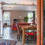 Villa Landhaus Lontzen *